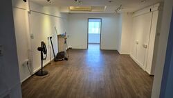 Textile Centre (D7), Office #564644221